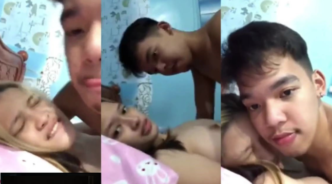 Bembang kasama si insan