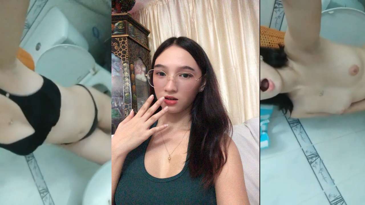 Jabol tv pinay xxx scandal jaboltv - kantotvids