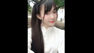 Lahat ng Pinapagawa Ko, Sinusunod ng Nobya Ko