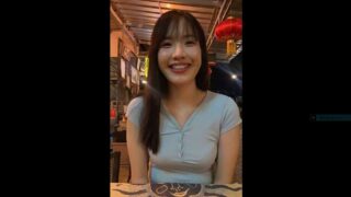 Tuwang Tuwa Lang Naman Sya Kasi After Nito, Dilig Na Naman