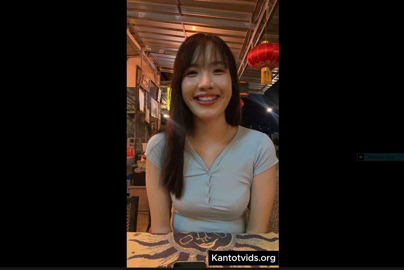 Tuwang Tuwa Lang Naman Sya Kasi After Nito, Dilig Na Naman