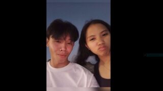 Hindi Matanggihan Ang Lasa Ng Mapusok Na Babae