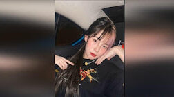 Hot Streamer Nakipag Sex Live Habang Umuungol