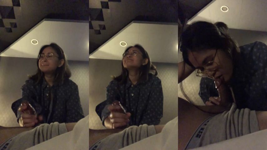 Masarap Nanaman Ang Tulog ni Bulog Nakakaplog ng Chix na Maalindog