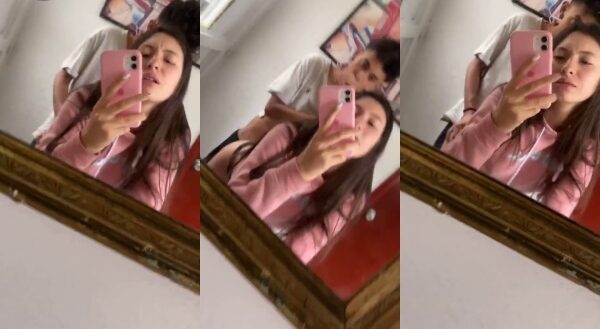 Nalingat lang saglit sina Ermats Binayo agad nang Mabilisan ang Bilat