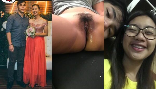 Nanggigil si kuya sa inarkila na walker