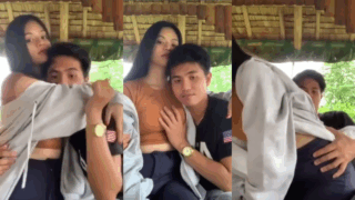 Pag Gusto May Paraan Talaga