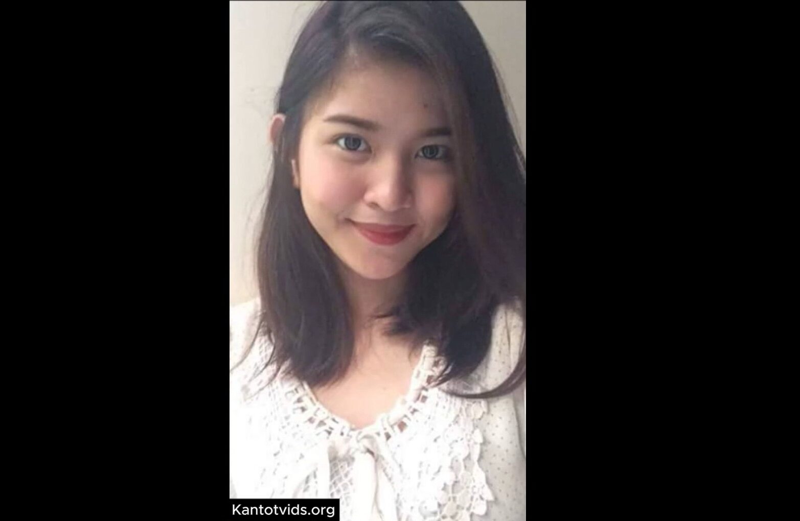 Gandang Panalo Sa Sarap, Dalhin Mo Sa Iyong Palasyo