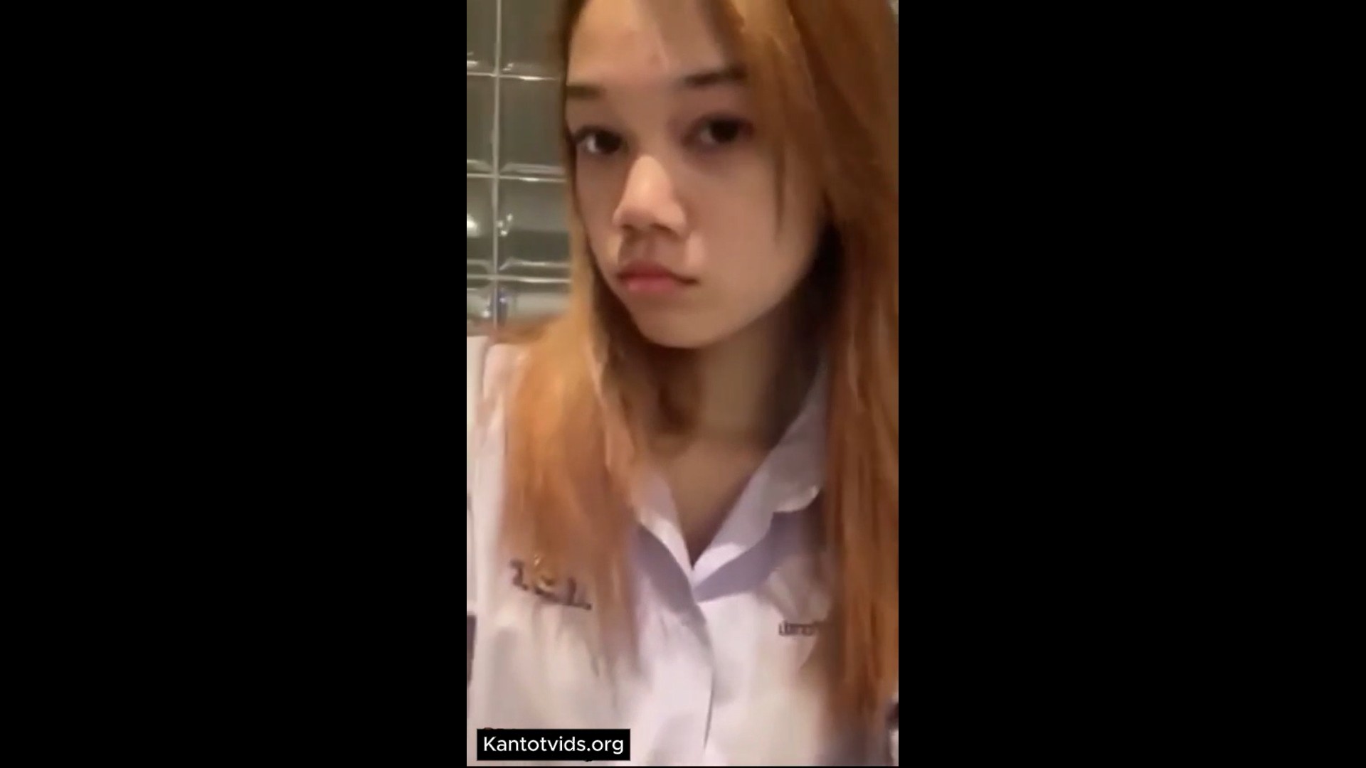 Ang cute mo talaga sexy mo pa, kaya’t paulit-ulit kang hinahanap lagi sa kama