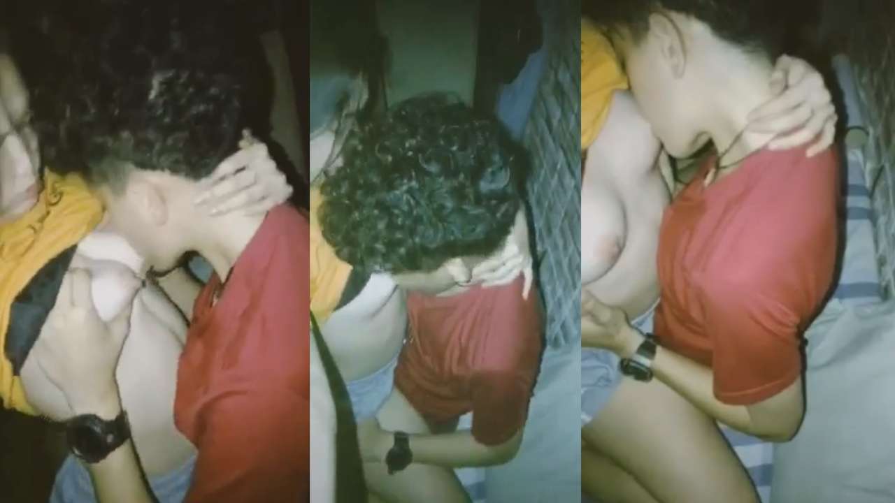 Sinipsip ni Kulas Ang Ubas ni Jas