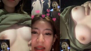 Bumangon Mula sa Injury si Anthony Nang Makakita ng Kiffy 15