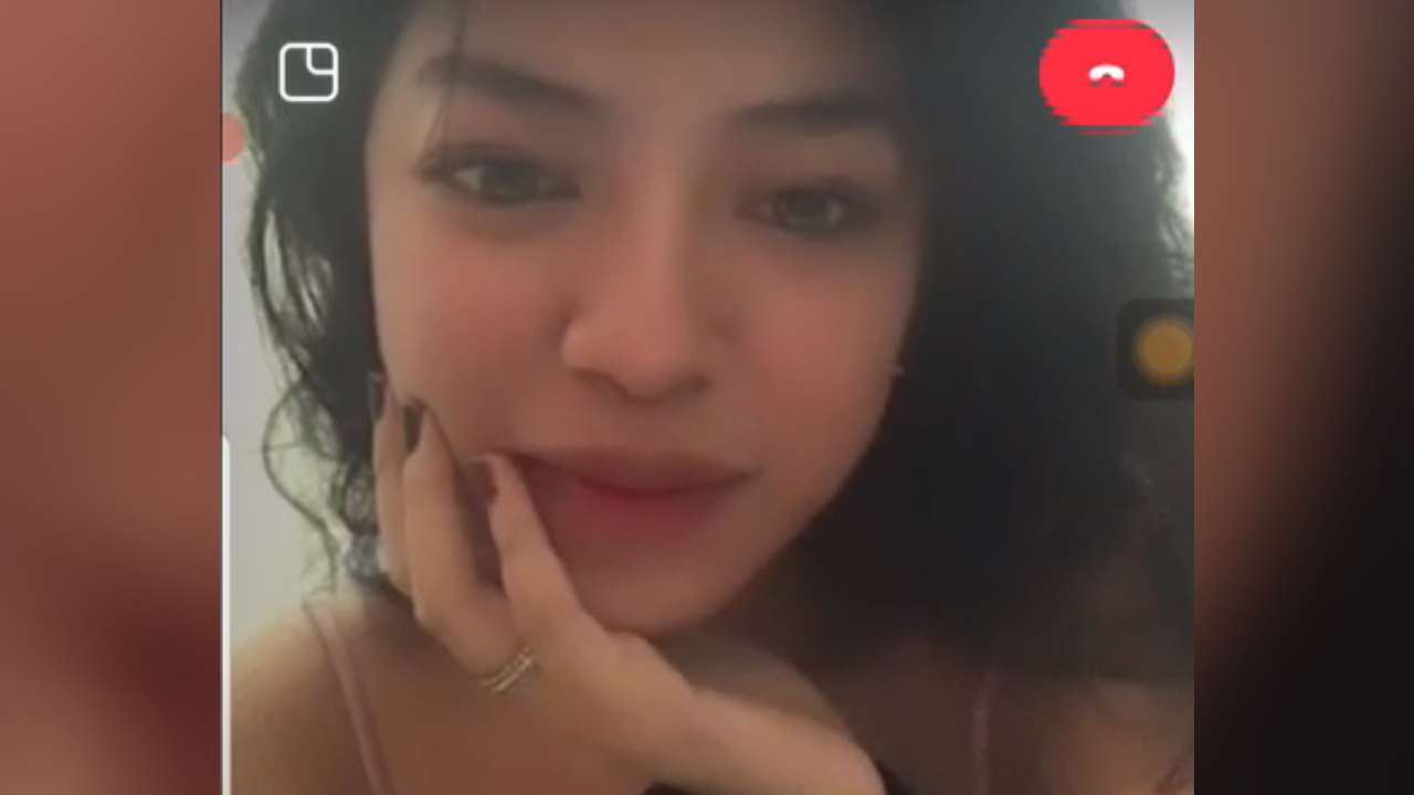 Jabol tv pinay xxx scandal jaboltv - kantotvids