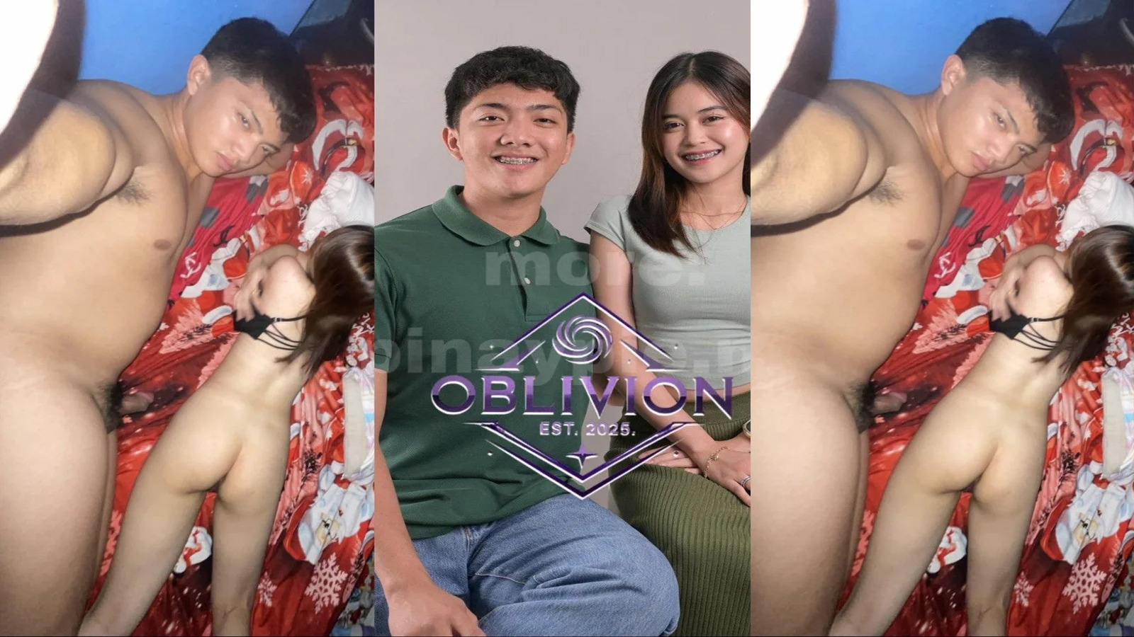 Kahit walang pulutan basta ikaw nasa harapan gaganahan kahit walang hapunan