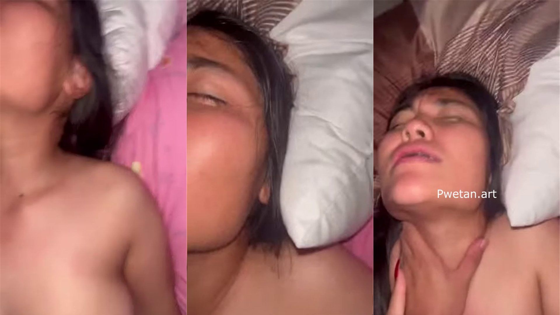 Nauso Na Kasi Ang Simbolo Ng Pagmamahal