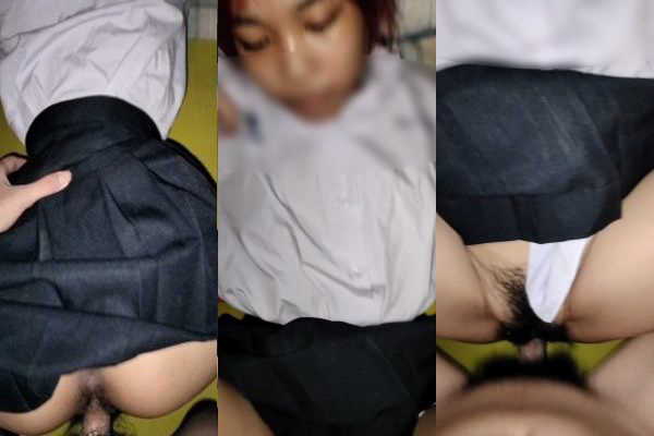 Pagkagawa ng assignment agad syang ginamet