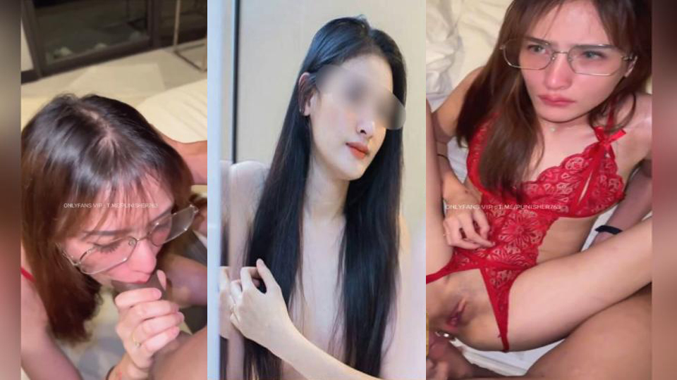 Sweet Ka Sa Umaga Naughty Ka Sa Gabi Paborito Kong Kombinasyon