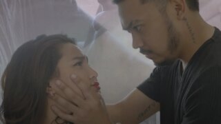 TBONX: Hirap at Sarap (2025)