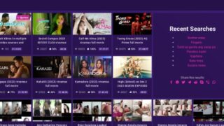 AsianPinay: An Authentic Dive into Asia’s Most Intimate Porn Site