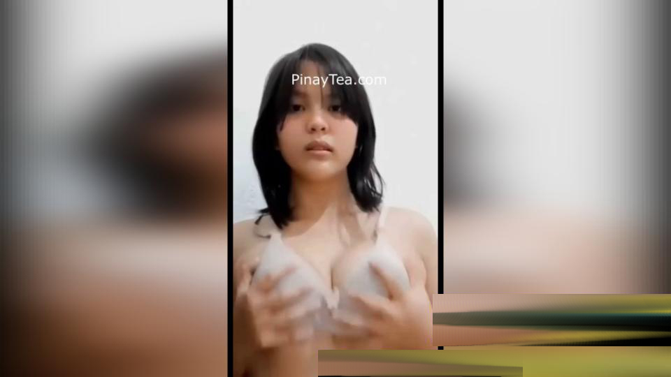 Ang Mangyayari Eh Mapapa Jakol Ako Sayo