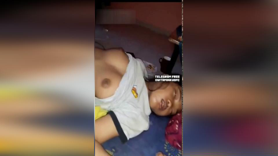 Ano Na Beh? Mag Wawalwal Ka Pa Ba?