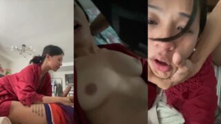 Eargasm ang Masarap na Ungol ni Miriam