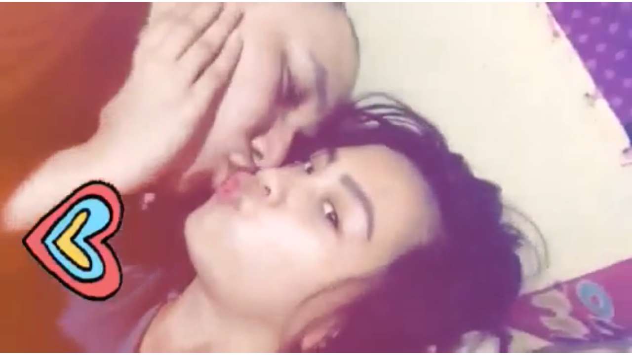 Kakatapos Lang ng Unos Sumalakay Agad si Tanos