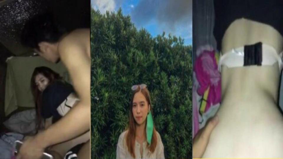 Eshagidagi sikning yaqindan surati