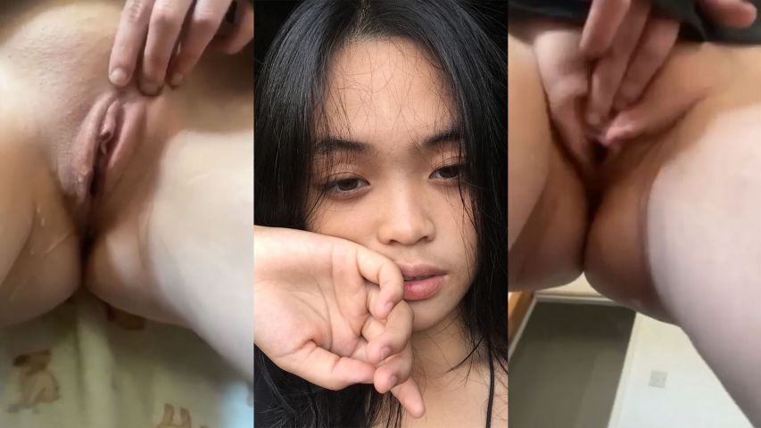 Labas Na Ang Tinggel Ni Belle