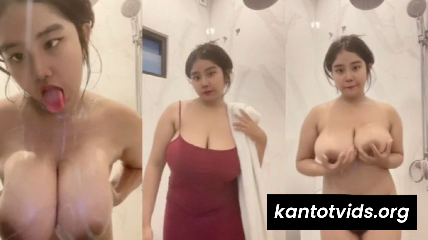 Maganda na ang panahon kaya oras na maglibog si Maricon