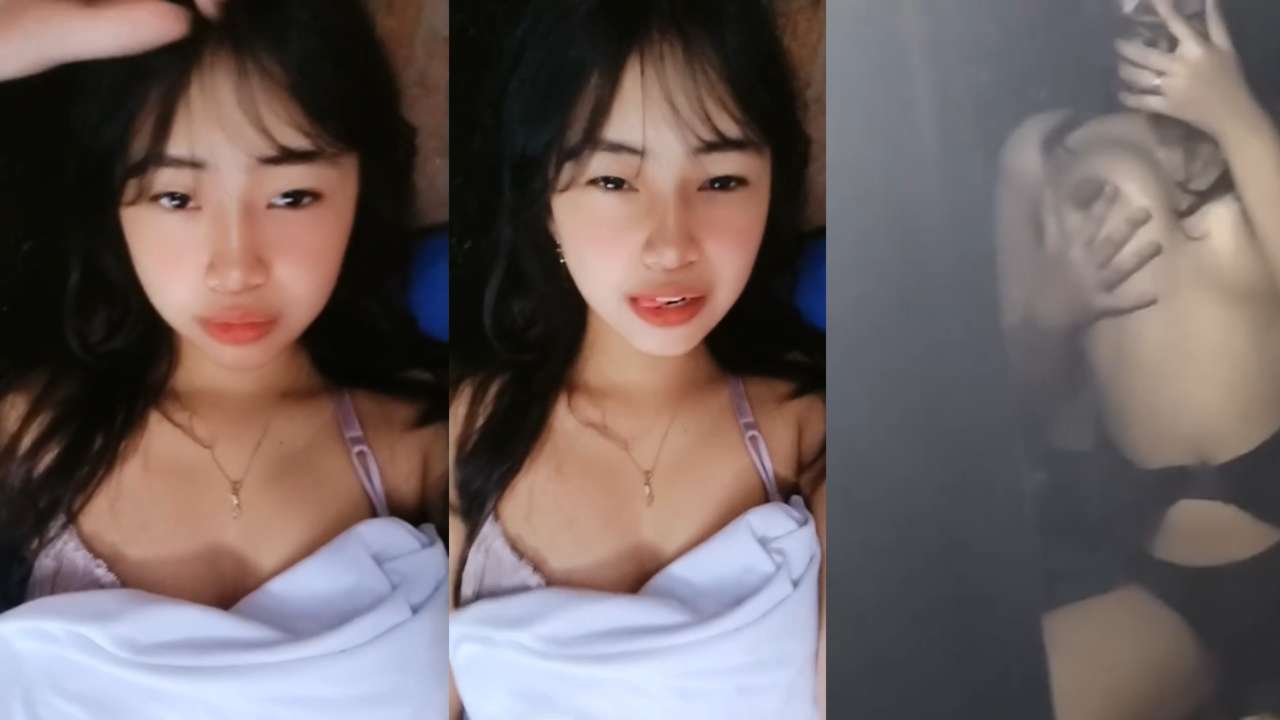 Ngayon Mo Sabihin Ex Na Hindi Mo Na Ako Mahal