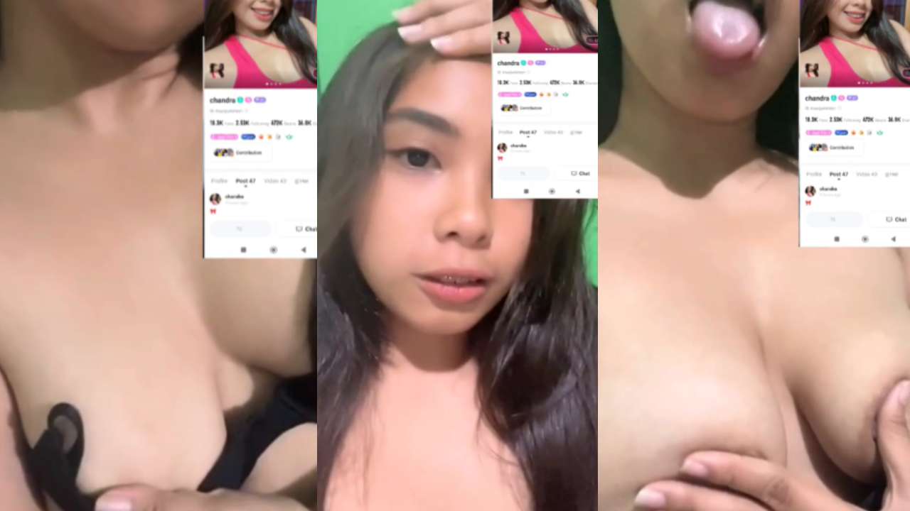 Qoshiqchi Nyusha sikildi