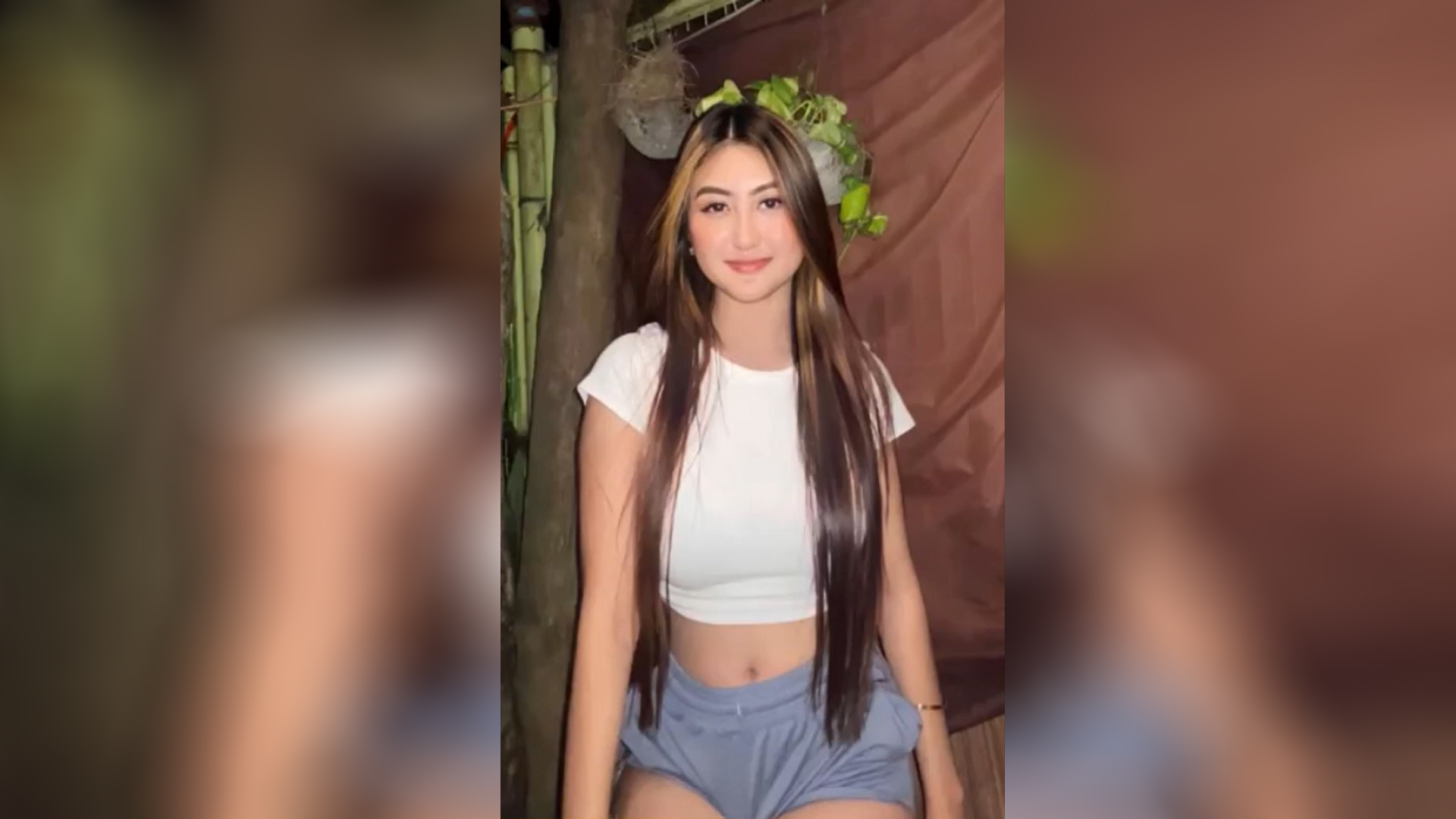 Crema Overload Ang Ayuda ni Gemma