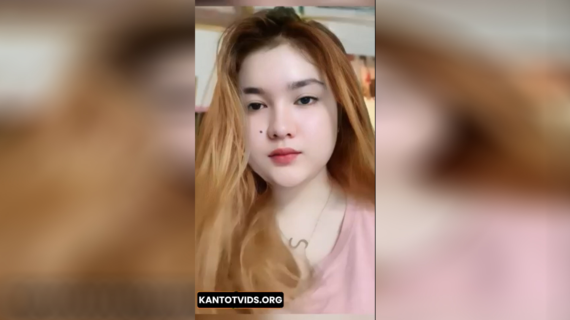 Kasinglaki ng Pangarap Niya Ang Kaniyang Hinaharap