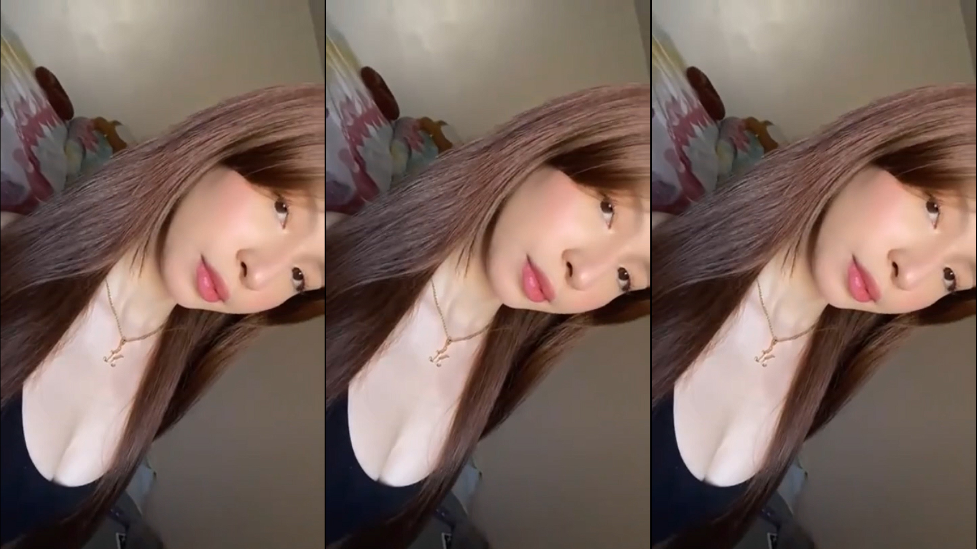 Kahit Injured si Anthony Hindi Niya Sasayangin Ang Pagkakataon na Makita Ang Mani Ni Jenny