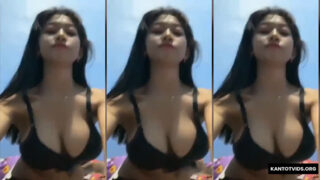 Hinog na Melon Ang Sinayang ni Ramon