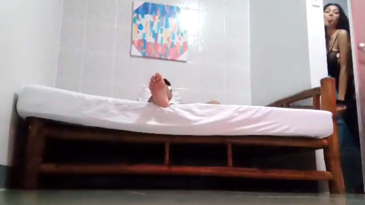 Talaga Namang Magugustuhan ni Bobot Ang Sorpresa ni Kulot