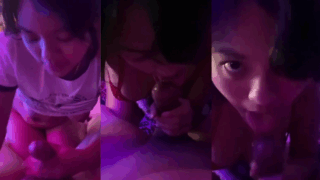 Yong husband mong marapsa