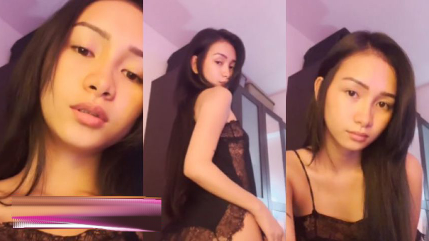 Ayuda ni Samsara de puta