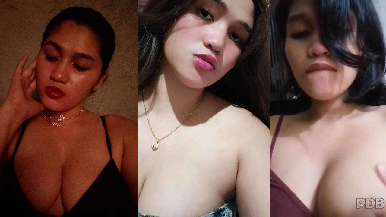 Habang Tumatagal Lalong Pumapangit