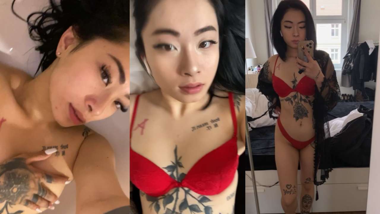 Kahit Baddie May Soft Side Din si Lodi