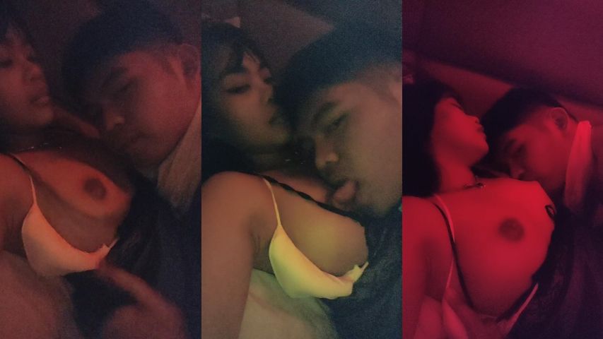 Katanda Na Dumedede Parin Si Ben