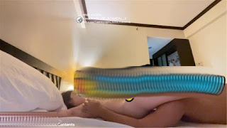 Mas Mahalaga Pa Sa Kasiyahan Ang Mga Sandaling Tayong Dalawa Na Lang