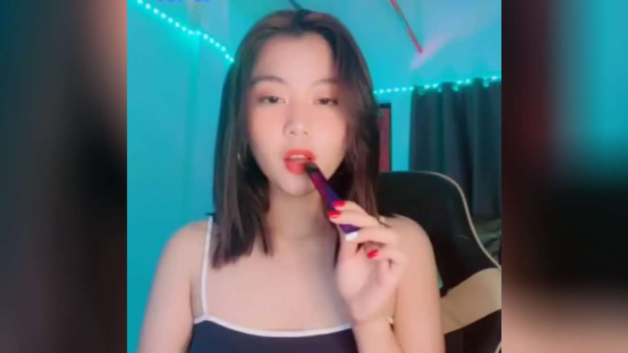 Nasira Ang Flood Control ni Carol