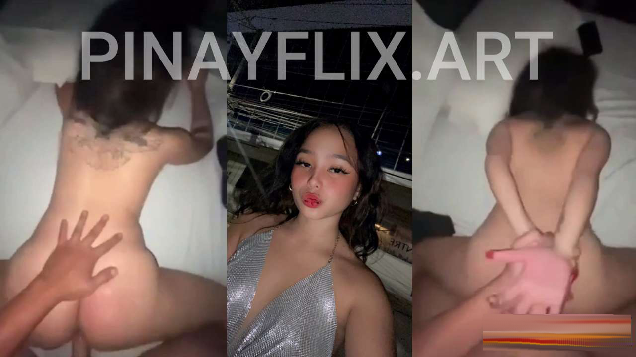 Sinira ni Kulas Ang Masikip na Butas