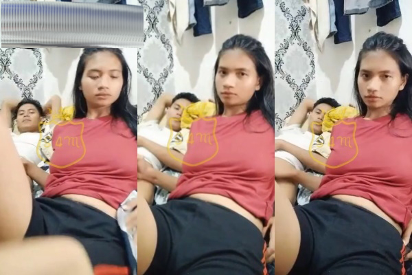 Suspended tapos wala pang Homework? Alam na this!