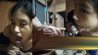 Tahimik Na Pero Mainit Pa Rin Ang Gabi Kasama Ka, Elia