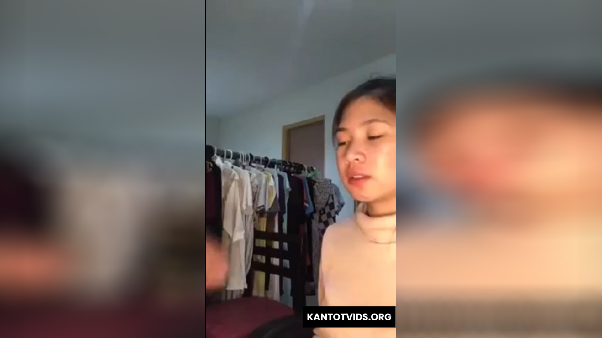 Kahit Off Season Gustong Drumibol ng Shooting Guard na Ito