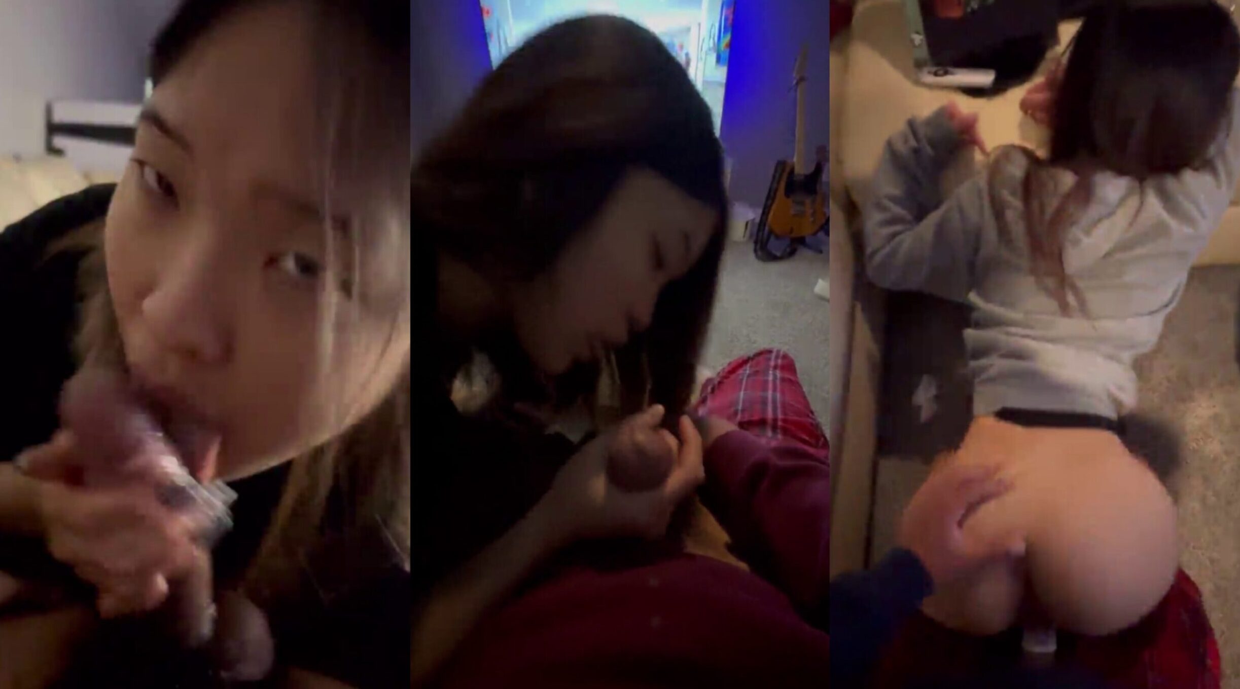 manonood lang ng movie peru napunta sa masayang kantotan