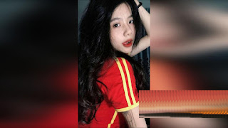 Ang Ganda Naman Ng Tinuhog Mo Boss, Parang Di Mapapakawalan