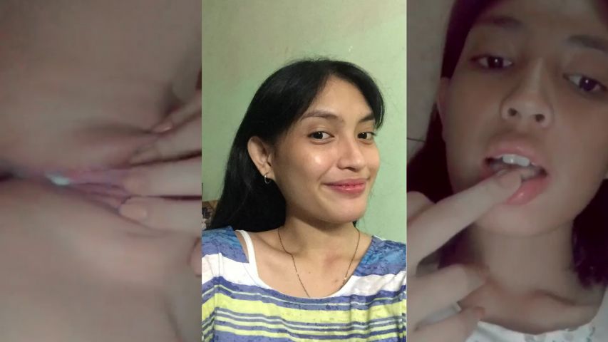 Ano Kaya Lasa Ng Katas Ni Sasha